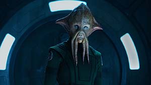 Глава 22: Оружие по найму