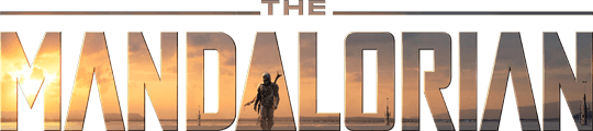 Мандалорец смотреть онлайн
