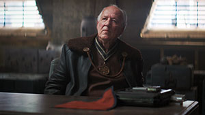 Глава 3: Грех