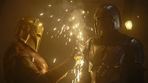 Глава 8: Искупление